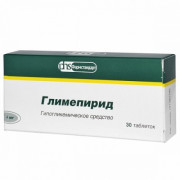 small-glimepirid-tab-4mg-n30-up-knt-yach-pk-0