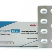 small-vipidiya-tab-p.p.o.-25mg-n28-bl-pk-0