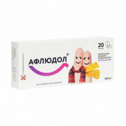 small-aflyudol-tab-p.p.o.-100mg-n20-up-knt-yach-pk-0