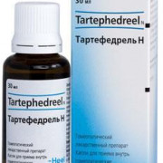 small-tartefedrel-n-kap-d/vnut-pr-gomeopat-30ml-n1-fl-kap-t-stek-pk-0