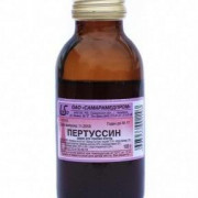 small-pertussin-sirop-100g-n1-fl-polimern-0