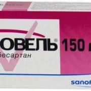 small-aprovel-tab-p.p.o.-150mg-n28-bl-pk-0