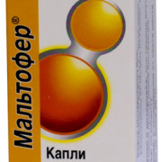 small-maltofer-kap-d/vnut-pr-50mg/ml-30ml-n1-fl-kap-t-stek-pk-0