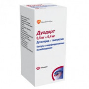 small-duodart-kaps-modif-vyisv-0,5mg-0,4mg-n90-fl-pk-0