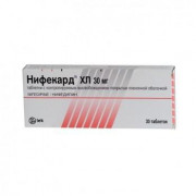 small-nifekard-xl-tab-prolong-vyisv-p.p.o.-30mg-n30-bl-pk-0